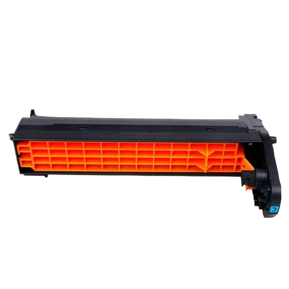 Tambour compatible C824 C834 C844 C835 pour imprimantes couleur de bureau