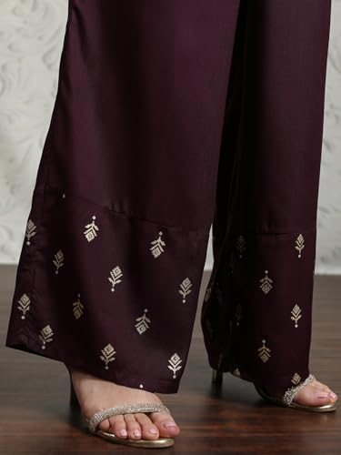 Image of Vishudh Womens Kurta Sets