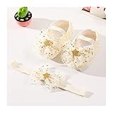 [MODA] Para cualquier ocasión como fiesta de cumpleaños, bautismo, fiesta de bodas, fotografía, traería mucha atención y cumplidos para su pequeño y encantador ángel. Baby Shower perfecto, primer regalo de cumpleaños.