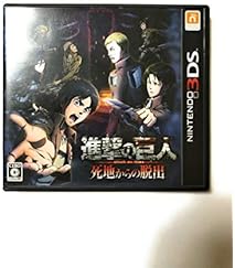 Amazon.co.jp: ゲームソフト - ニンテンドー3DS: ゲーム