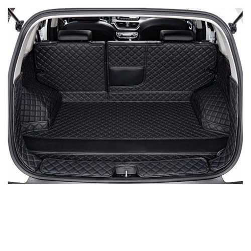 �Ԃ̃g�����N�}�b�g �p��Ds7 2018 2019 2020 �J�[�y�b�g�A�N�Z�T���[ �C���e���A �N���X�o�b�N���U�[ �J�[�g�����N�}�b�g �J�[�S���C�i�[(Black)