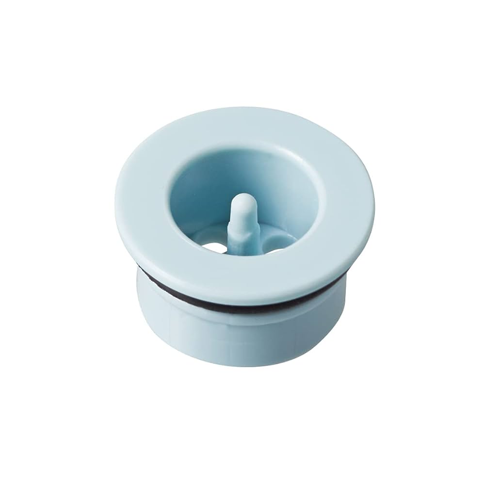 Amazon | SANEI(サンエイ) 節水コア SANEIパイプ用 節水30