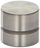 INA 420 0066 10 Ventilstößel