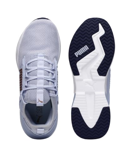 Image of Puma Unisex-Adult Retaliate 3 Res Running Shoe