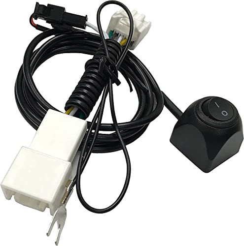 テレビ dipakrajbhat 41olejjghuL.jpg