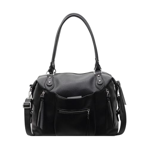 Sac à main décontracté chic pour vous accompagner du bureau aux sorties
