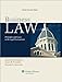 Business Law: Principles & Cases in the Legal Environment 9e (Aspen College Series)