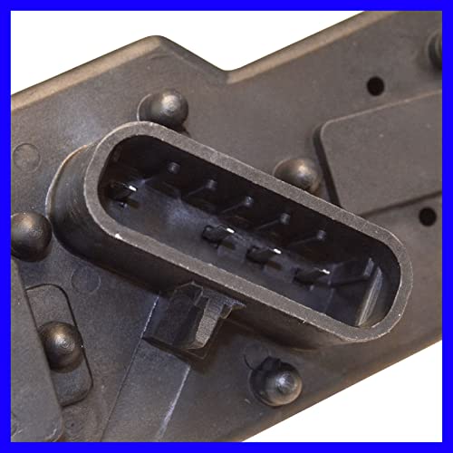 Circuito LED para Luz Trasera Izquierda Compatible Cadillac Chevy miniatura 4