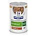 Hill's Prescription Diet Metabolic Weight Management Vegetable & Chicken Stew Canned Dog Food 12/12.5 oz