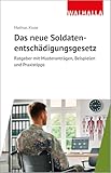 Walhalla und Praetoria