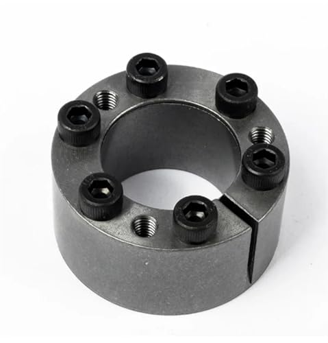 CYFANG 1̃eVVtgbNAZufoCXL[XubVOڑgX[uJbvOfBXN WCg[e[^[(20mm to 38mm)