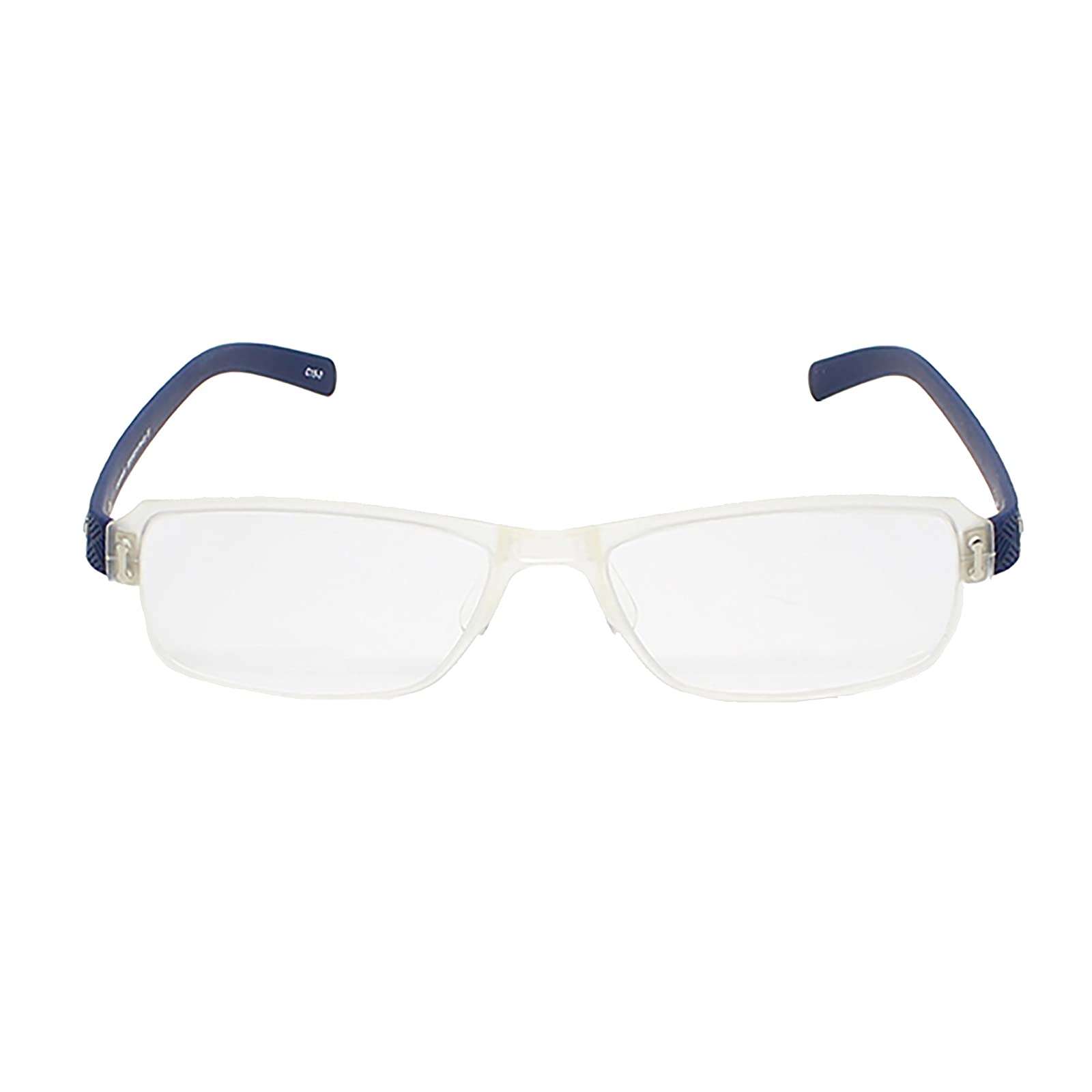 Modne okulary do czytania w stylu vintage dla mężczyzn i kobiet, prostokątne, antyrefleksyjne okulary do czytania, zawiasy sprężynowe 2.00