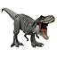 3. Super Big T-Rex