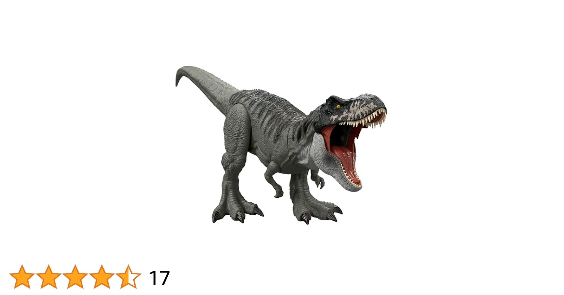 Amazon.co.jp: マテル ジュラシックワールド(JURASSIC WORLD