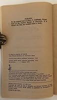 A Child's Garden of Grass by Jack S Margolis B019NRMDIW Book Cover