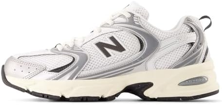 （03:30時点） U530ESA D 255