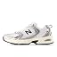 ESA (SILVER/BLACK)