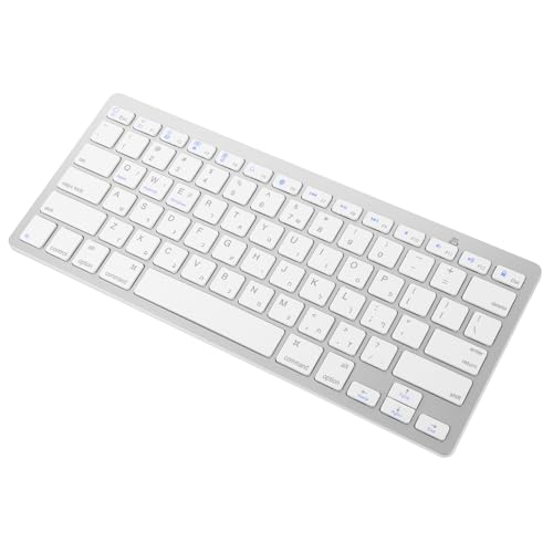 Teclados y Ratones Inalambricos Hp Marca Hemobllo