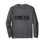Dagestan "SMESH" Fighter Fitness T Shirt