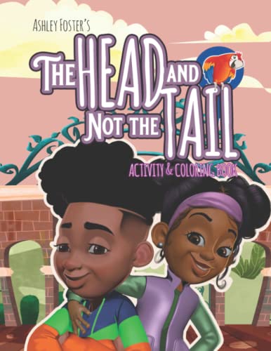 The Head And Not The Tail