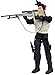 Click N' Play Police Force Sniper 12