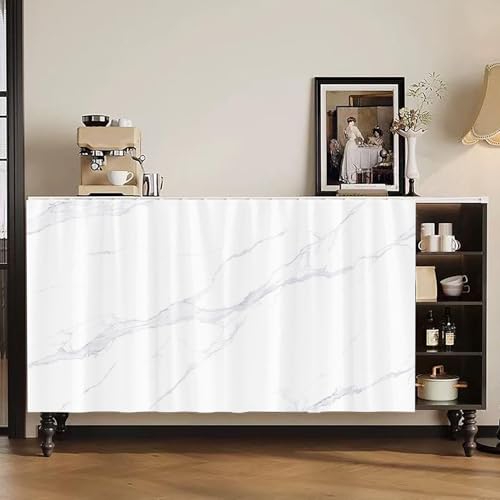 ZZYK �V���[�g�L���r�l�b�g�A���󎺂́A�V���N���̒I�p�J�[�e���A�N���[�[�b�g�p�A�O���[�A�v���C�o�V�[�ی�A�����̒I�p�l���A���Ȑڒ����A�d�؂�J�[�e��,E,W(120cm) x H(60cm)