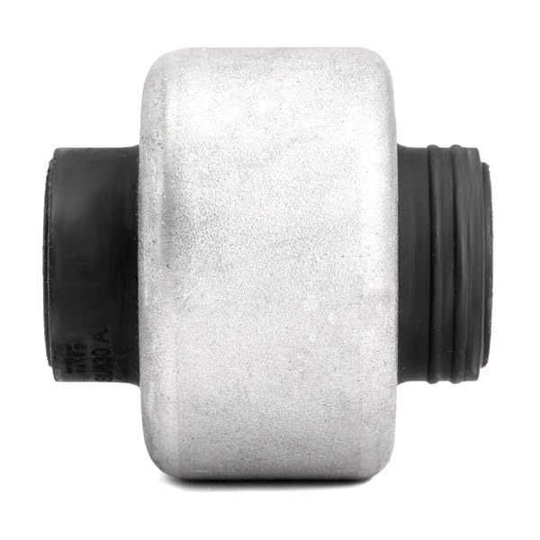 TRW Silentbloc JBU630 - Compatible Citroën & Peugeot (C4, 307, Picasso)