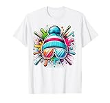 Design Outfit Geschenk-Idee Geburtstag Weihnachten