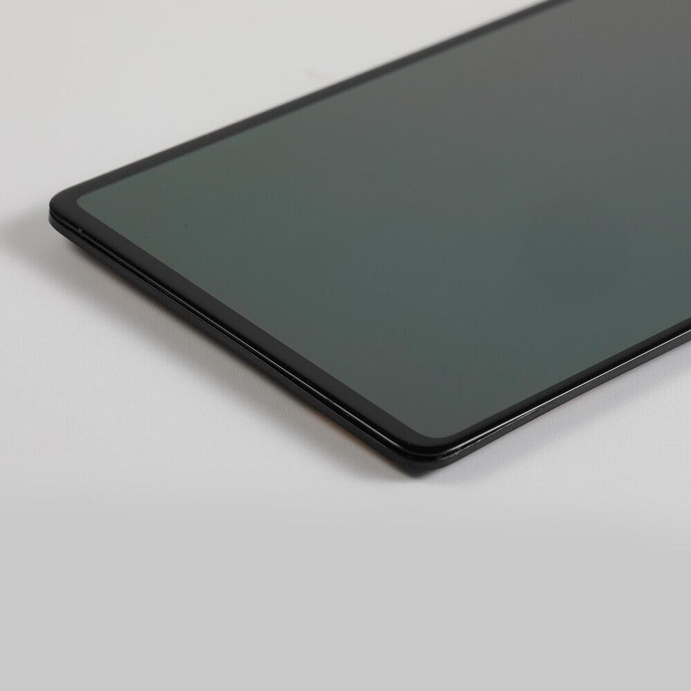 Sjp Pantalla Lcd táctil For Google Pixel 7 Gvu6c, Gqml3 | Meses sin interés