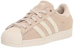 Wonder White/Wonder White/Off White