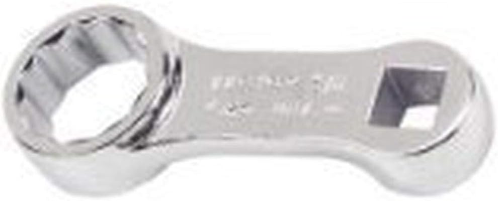 Stanley-Proto J5124 3/8-Inch Drive Torque Adapter 3/4-Inch