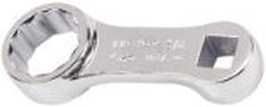 Stanley Proto J5124 3/8" Drive Torque Adapter 3/4"