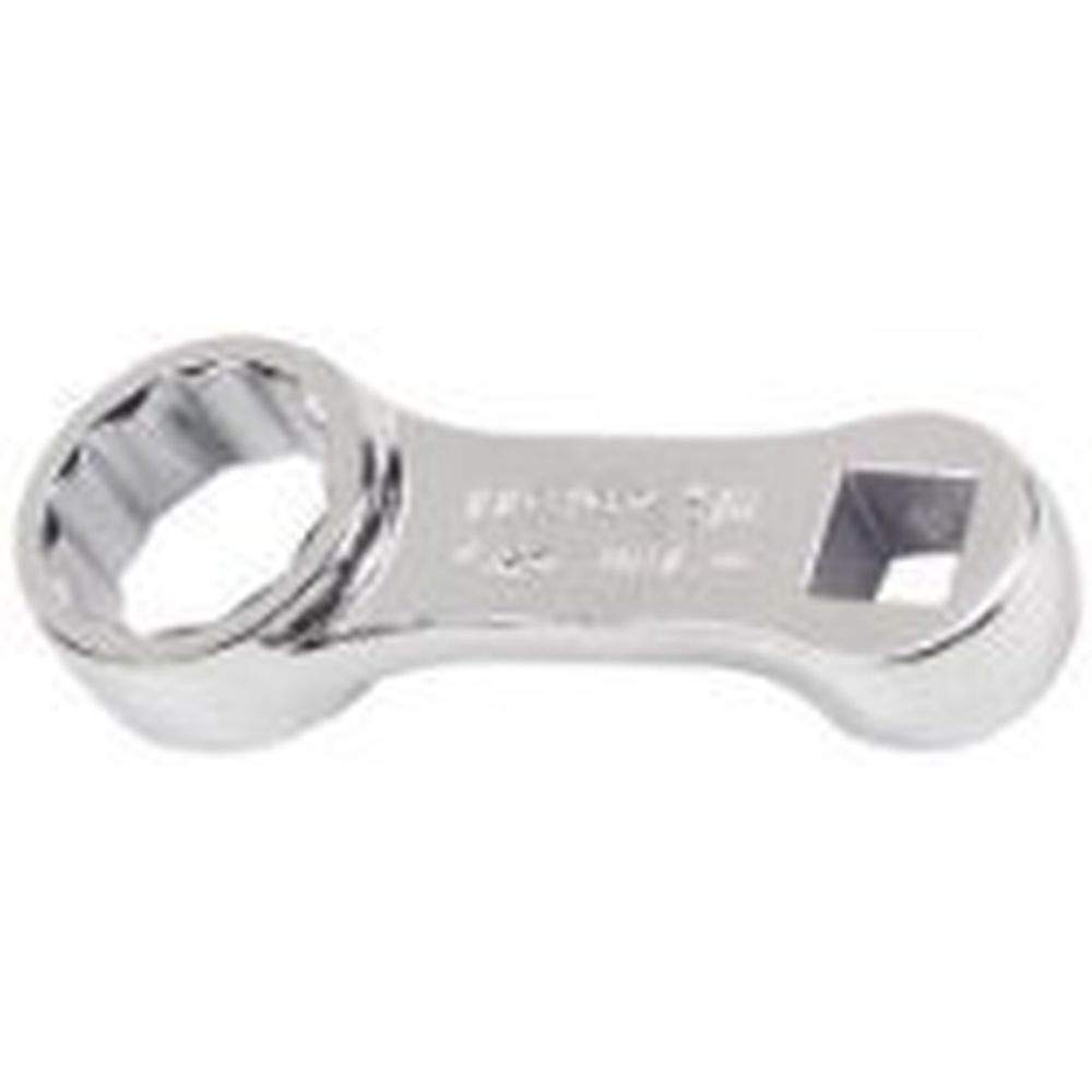 Stanley-Proto J5124 3/8-Inch Drive Torque Adapter 3/4-Inch