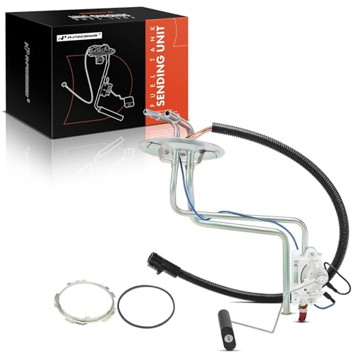 A-Premium Fuel Tank Sending Unit Compatible with Ford F-250 F250