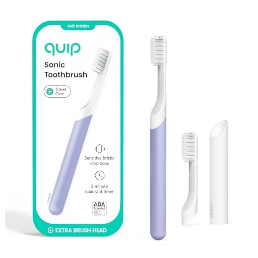 41olfq541GL._SS520_ Best z sonic toothbrush