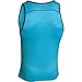 Under Armour Men's Tech Tank