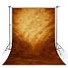 Produktbild WaW Foto Hintergrund Old Master Fotohintergrund Abstrakt Braun fotowand hintergrund 7x5ft(2.2x1.5m)