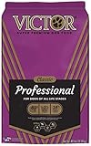 VICTOR Classic - Professional, Dry Dog Food, 40 Pound (Pack of 1)