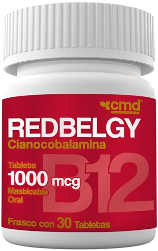 Vitamínicos, Imagen adicional