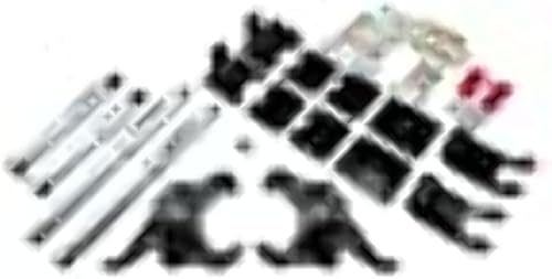 Belltech 771SP Kit de bajada con amortiguadores de rendimiento urbano