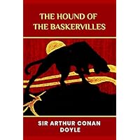 the hound of the baskervilles