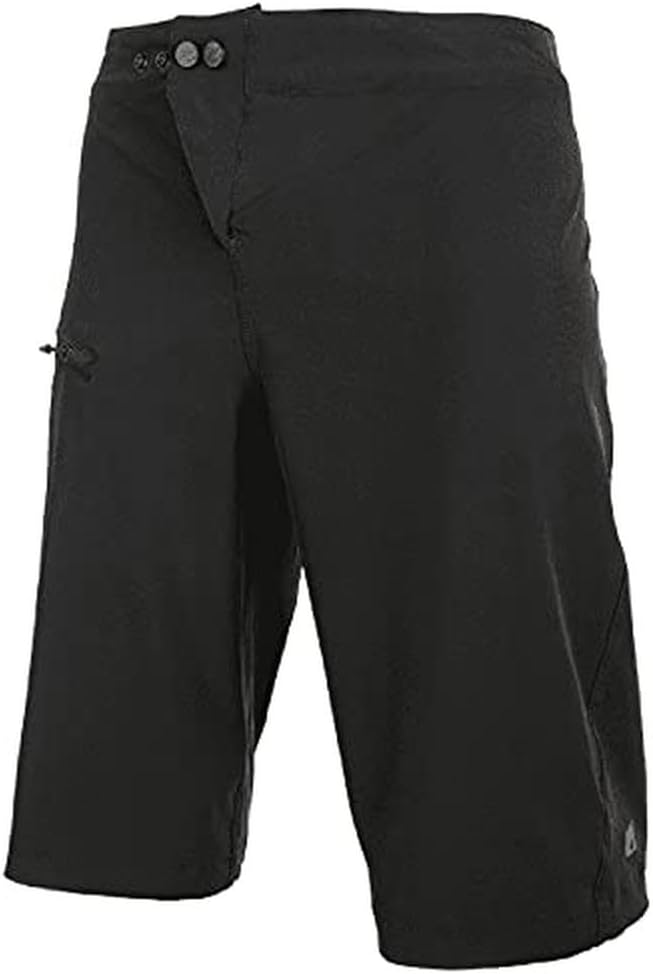 Pantalón corto MTB Matrix para hombre O'Neal miniatura 6