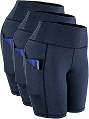 Dark Grey,dark Grey,dark Grey