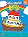 Noah's Ark (Sticker Stories)