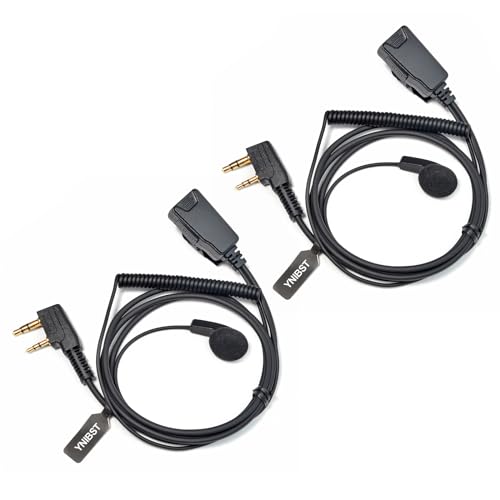 YNIBST PEbh/BAOFENGΉ CJCz}CN I[vGA[^ k^Qsp 2_Zbg UBZ-LM20 UBZ-LP20 UTB-10 UV5Rp Ў L