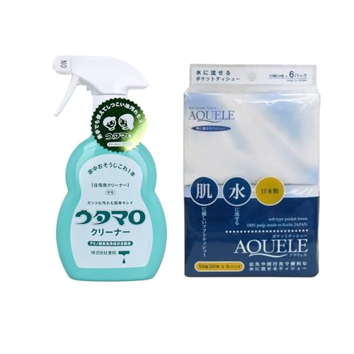 yZbgizE^}N[i[400ml{ANEF|Pbg6pbN qpi2_Zbg Zp ړIN[i[   |p AJ  Lb`| |