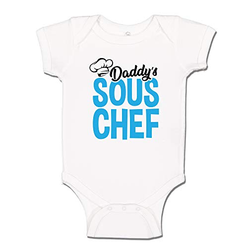 Best Master Sous