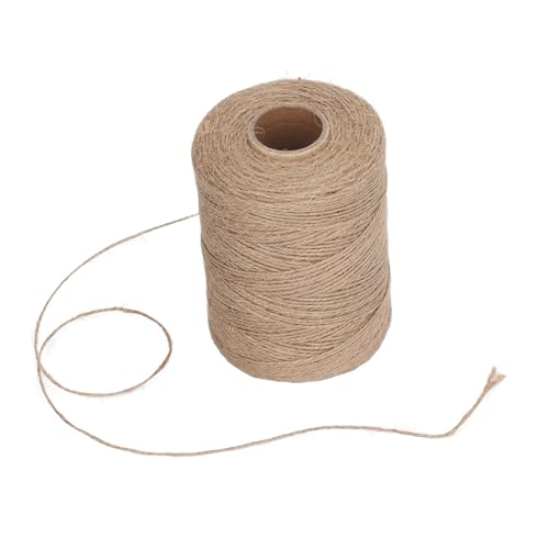 hilo cañamo truper marca Fafeicy