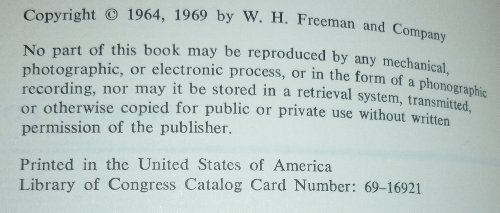 Population, Evolution and Birth Control: A College of Controversial Ideas