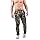 Instinct I Pantaloni Cargo Uomo Tattici Militari Mimetici Elasticizzati con Tasche Laterali, Slim Fit, Tasconato Multitasche per Caccia, Escursionismo, Trekking, Lavoro e Viaggio 42, Beige - 608